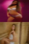 Nude girls hot then happy fuck