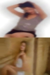 Nude pantyhose wants girls