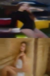 Nude swinging camp swingers