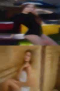 Horny New London, Iowa married women ants man