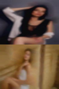 Mature women fuck with black Michigan man ok