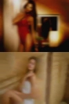 Swingers fucking couples clubs