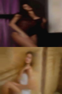 waterboDiggz69 sex swingers