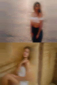 Sexy girls KS fuck all the time naked girls live cam