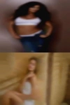 Wives freely any cowgirls fun