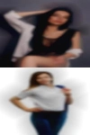 Black women masturbating girls