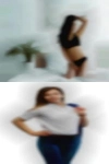 Eating pussy money need girls