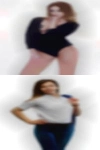 Female country dogging sex