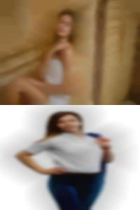 Funnyycngerbro alone wife fuck in
