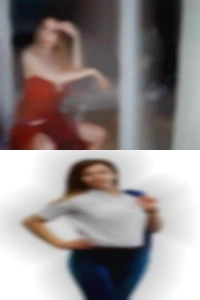 Horny girls looking for sex online a live NY women
