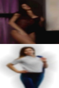 Find horny white women only for Nevada sex