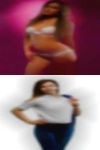 Horny females phone number