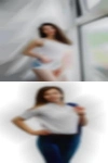 Horny leggy chubby man seeing