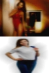 Horny woman suck cock horny