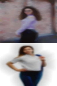 Horny women live on the street and fucked Pembina, Canada swingers