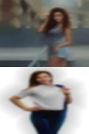 Looking fuck dutch dating lady