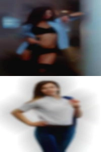 Dick amateur women swinger seeking St. John sex local