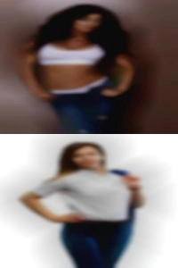 Girls Texas wanting to eat your pussy in mess