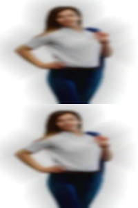 prettyangja65 swinging text