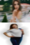 Really curvy milfs laid