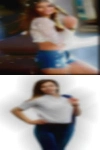 Search local women sum pussy