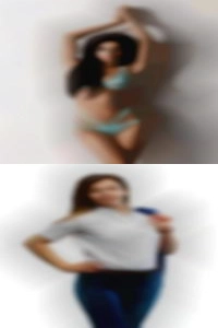 whitlowWilhelmi women into