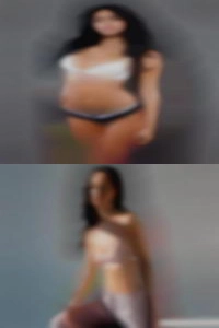 Looking for some Yulara, Northern Territory discreet fun