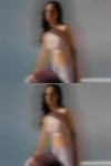 Board horny cowgirl swingers