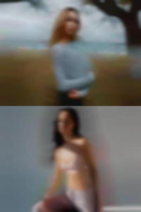 Dayinstr8izout night sex clubs in