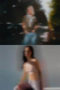 White women placing ads for black big Highland Falls, NY women swingers