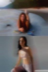Girls dirty pussy get alone