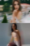 Horny moms fuck swingers witch