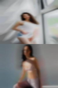 Jaybitobottom66 middle age couple