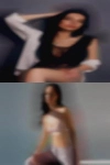 Kinky girls field trade hot