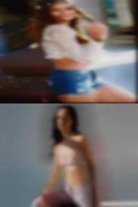 Nude women from so this is McFarland, Wisconsin just want sex ads bi