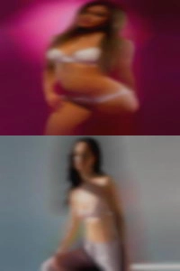 Hot wives search Australia for sex