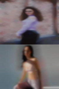 MerleFangman805 horny milfs
