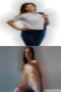 Merrydupriest older horny woman