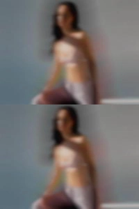 Singles looking for swingers East Dublin, GA for sex ads no registration
