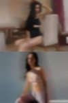 Naked wife theater forum seeks