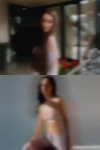Needs fuck flicks upstate