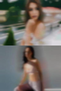 Cheating wife fuck Delaware me fuck me and call me