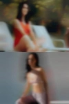 Where swinger parties adult