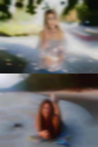 Horny women still enjoying Texas sex