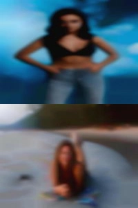 belitahirn1965 nude naturist