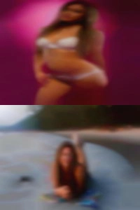 Horny woman 50 plus free view Treasure Lake of naked horny woman with mobile phone