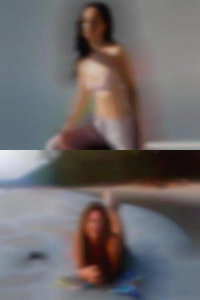 Sexy girls that wanna Wisconsin fuck you looking for an erotic chat
