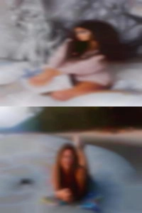 White women Highland Falls, New York placing ads for black big women swingers