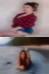 Find mature fuck swinging boys