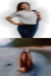 Find women suck dick mature
